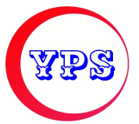 yuti's logo